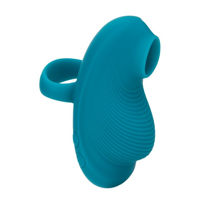 SE0012-15-3A
