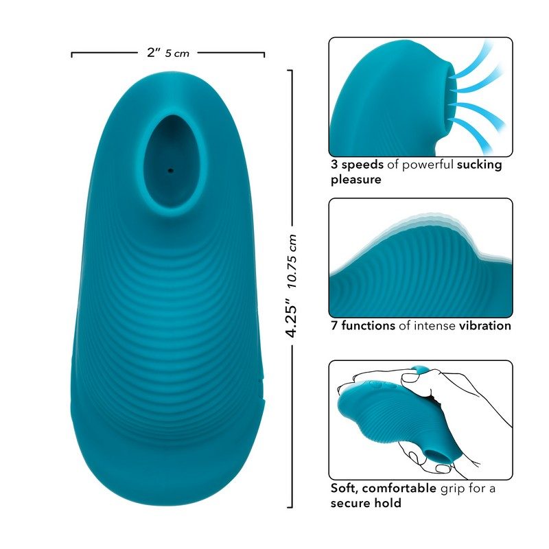SE0012-15-3B