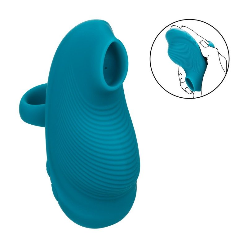 SE0012-15-3F