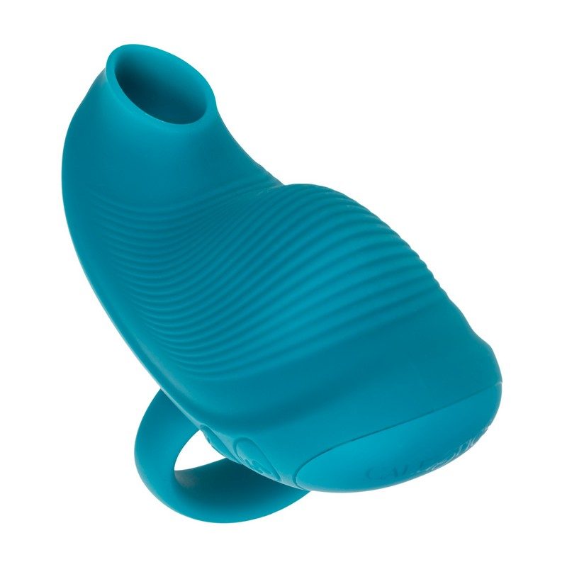 SE0012-15-3G