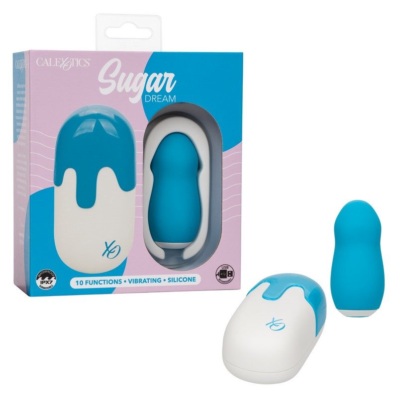 SE0062-50-3<br> Sugar Dream