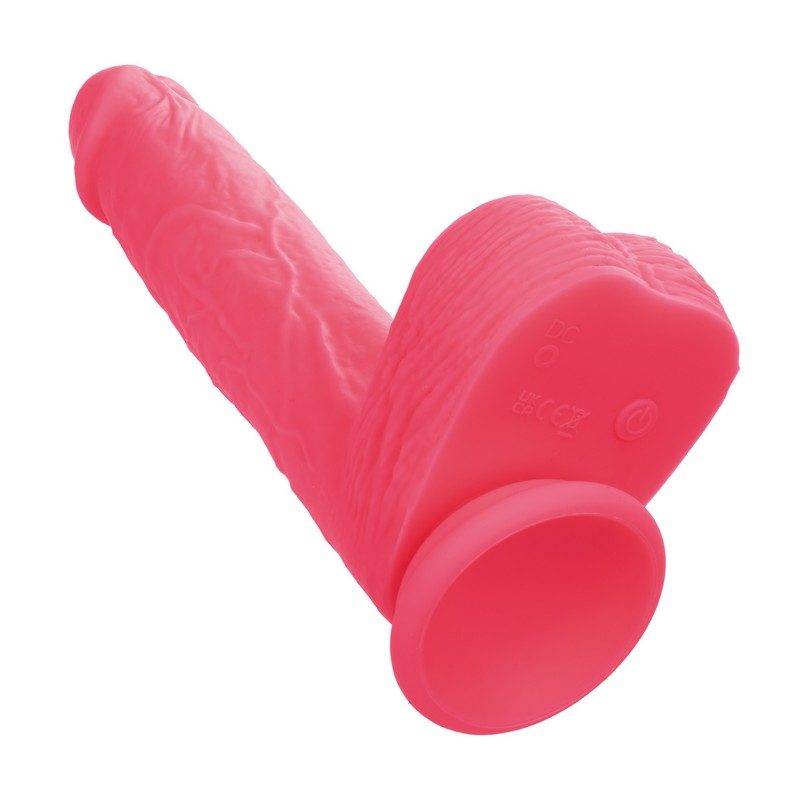 SE0251-05-3G