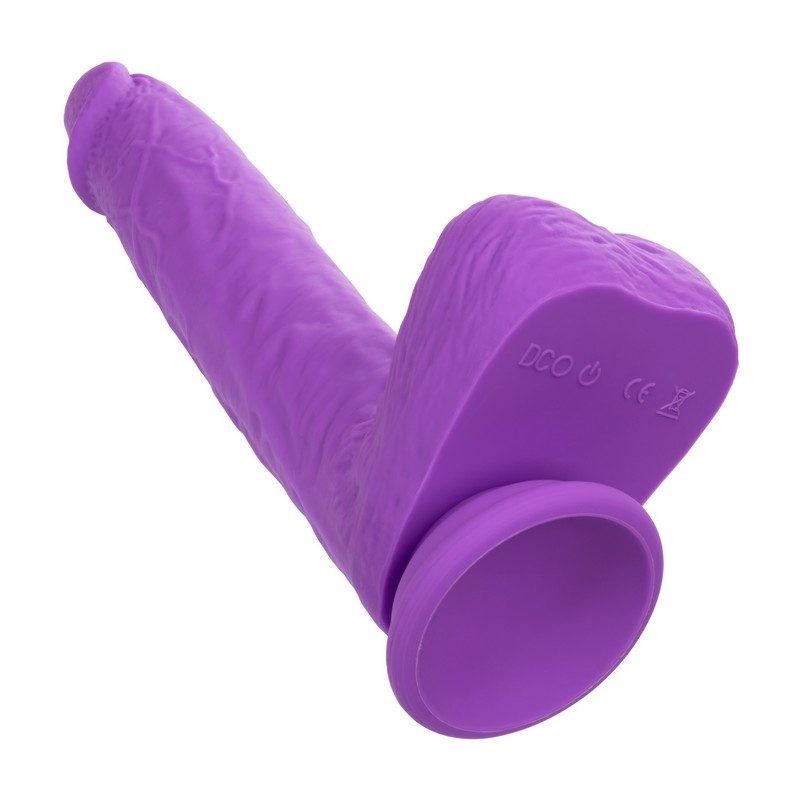 SE0251-10-3G