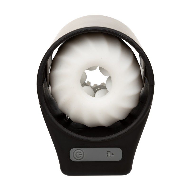 SE0858-40-3G