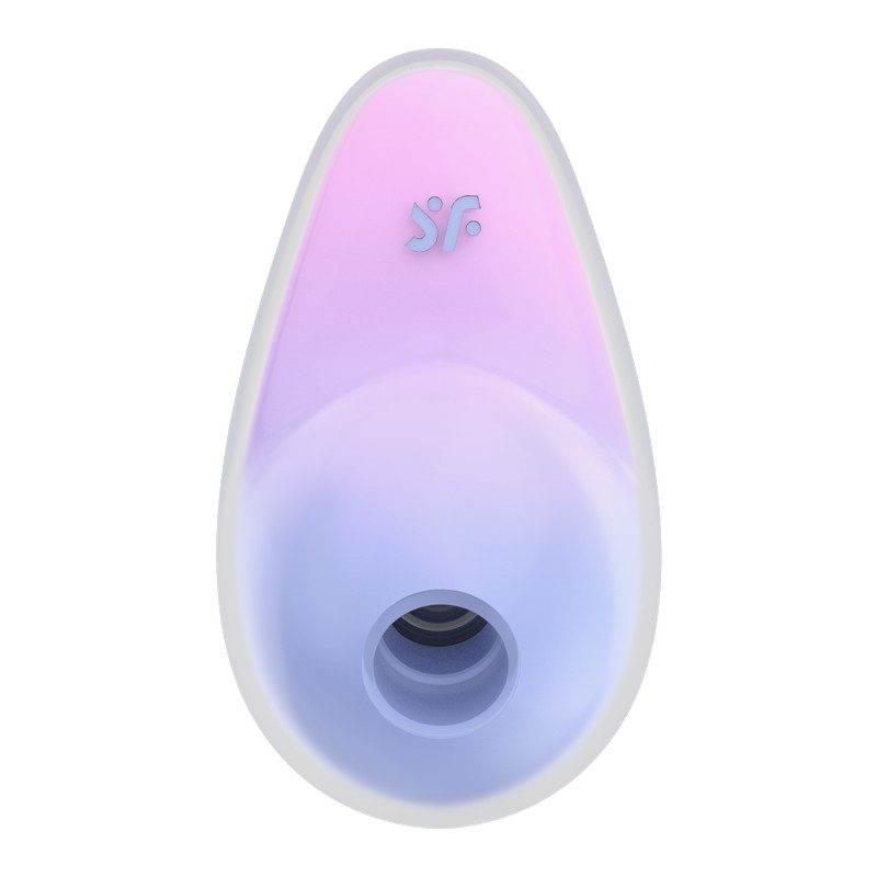 SF1701<br> Pixie Dust<br> Violet/Pink<br><b>Discounts Do Not Apply</b>