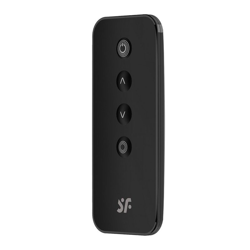 SF1718F