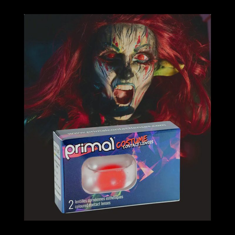 P28888