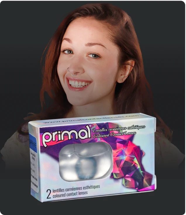 P28889
