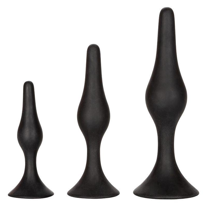 SE0410-03-2A