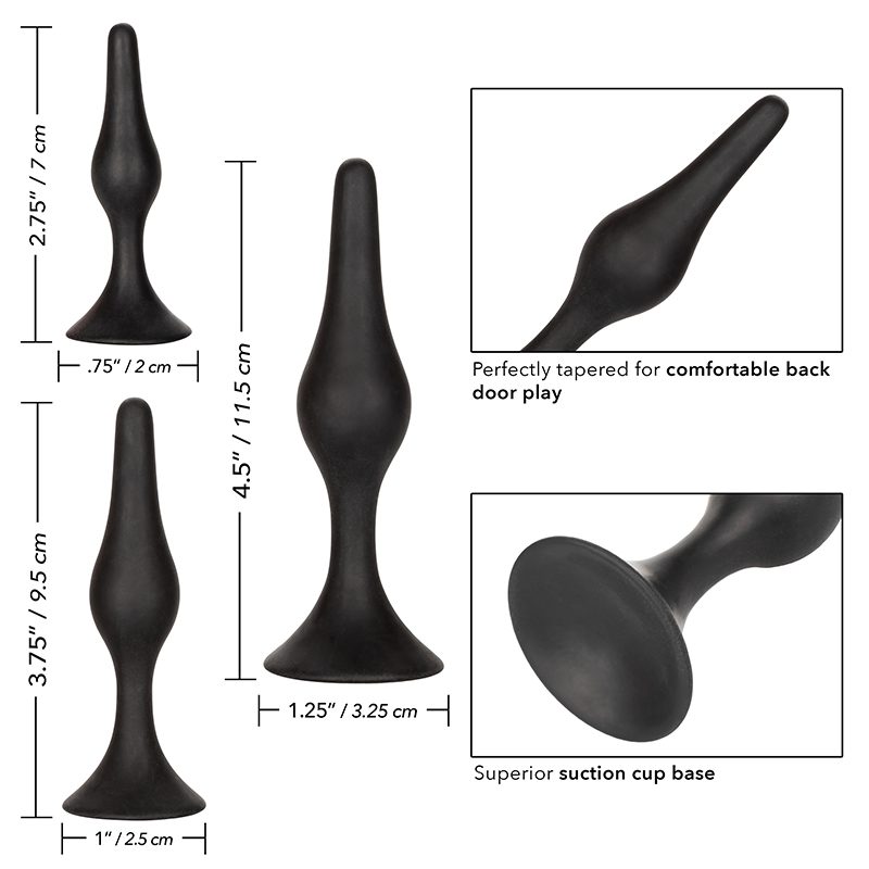 SE0410-03-2C