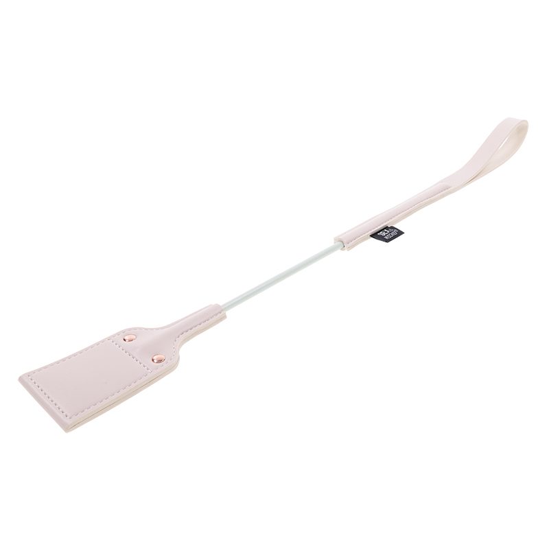 SS099-68C