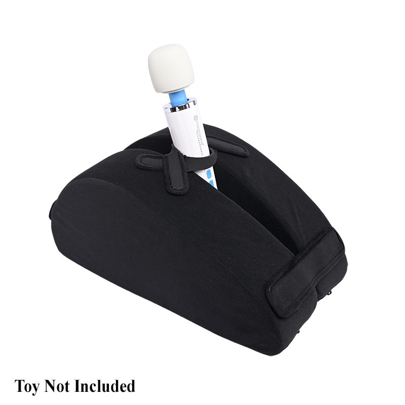 SS360-04<br> Pivot Convertible Toy Mount