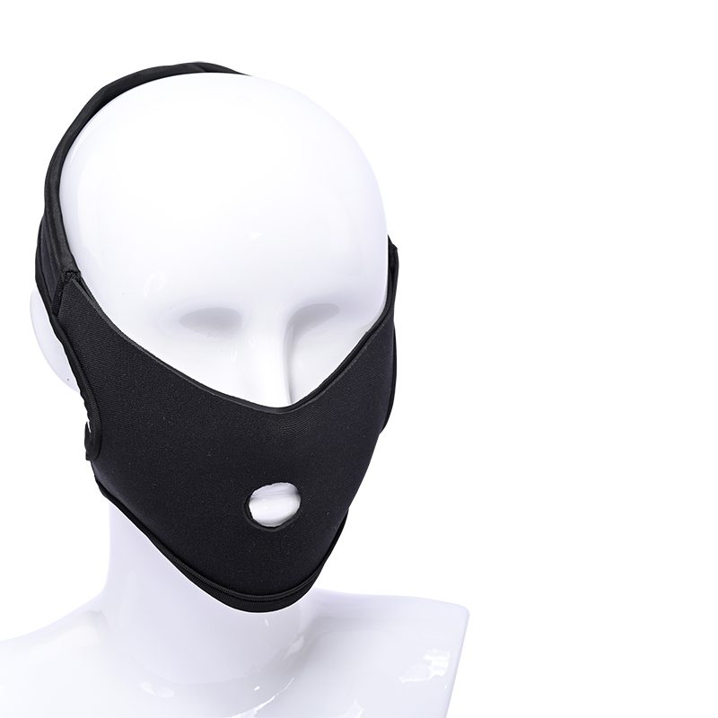 SS360-15<br> Pivot In your Face Strap On
