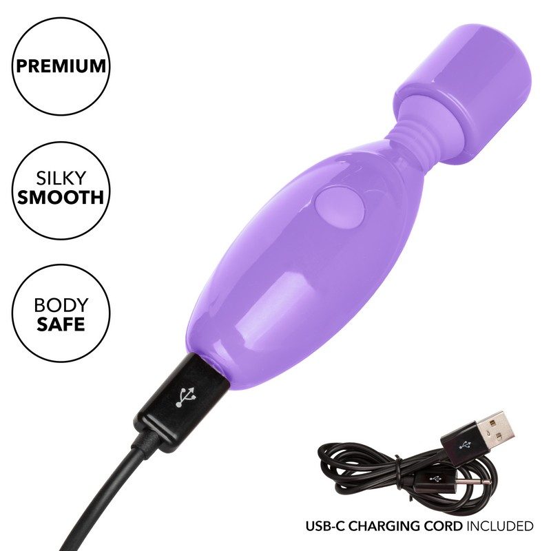 SE-9730-50-3_6