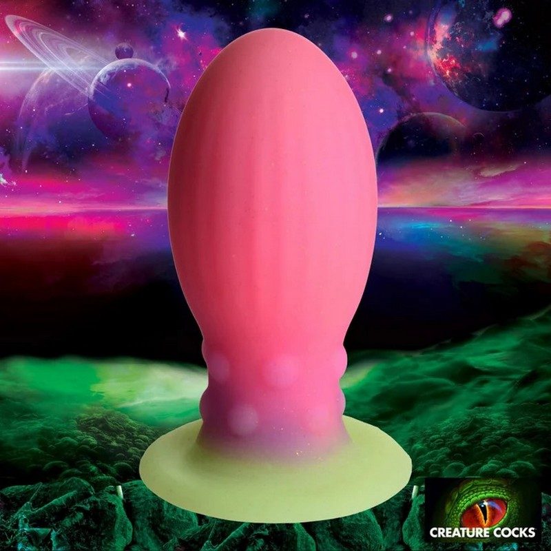 XR-AH067XLA