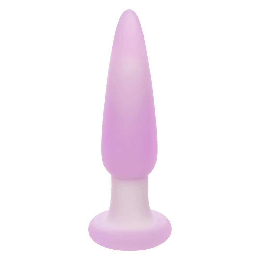 SE-0382-20-3_9