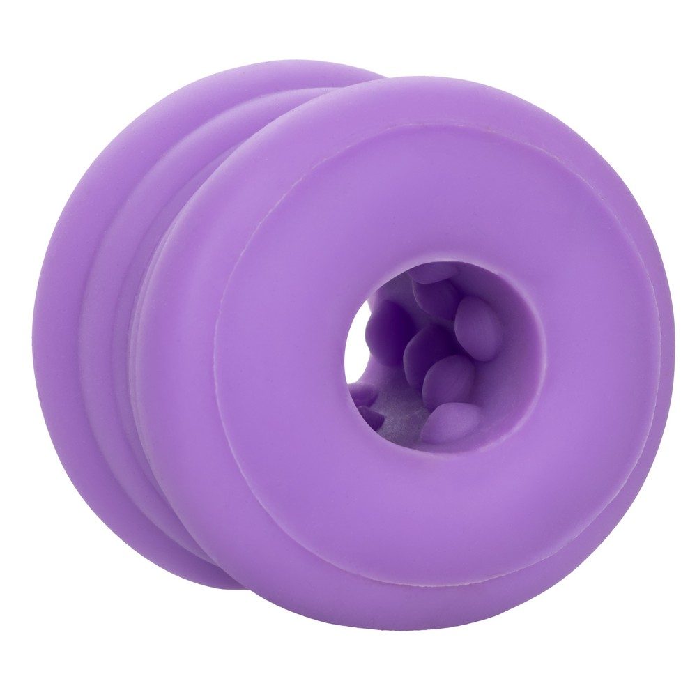 SE-0920-20-3_1