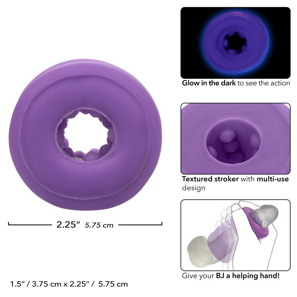 SE-0920-20-3_4