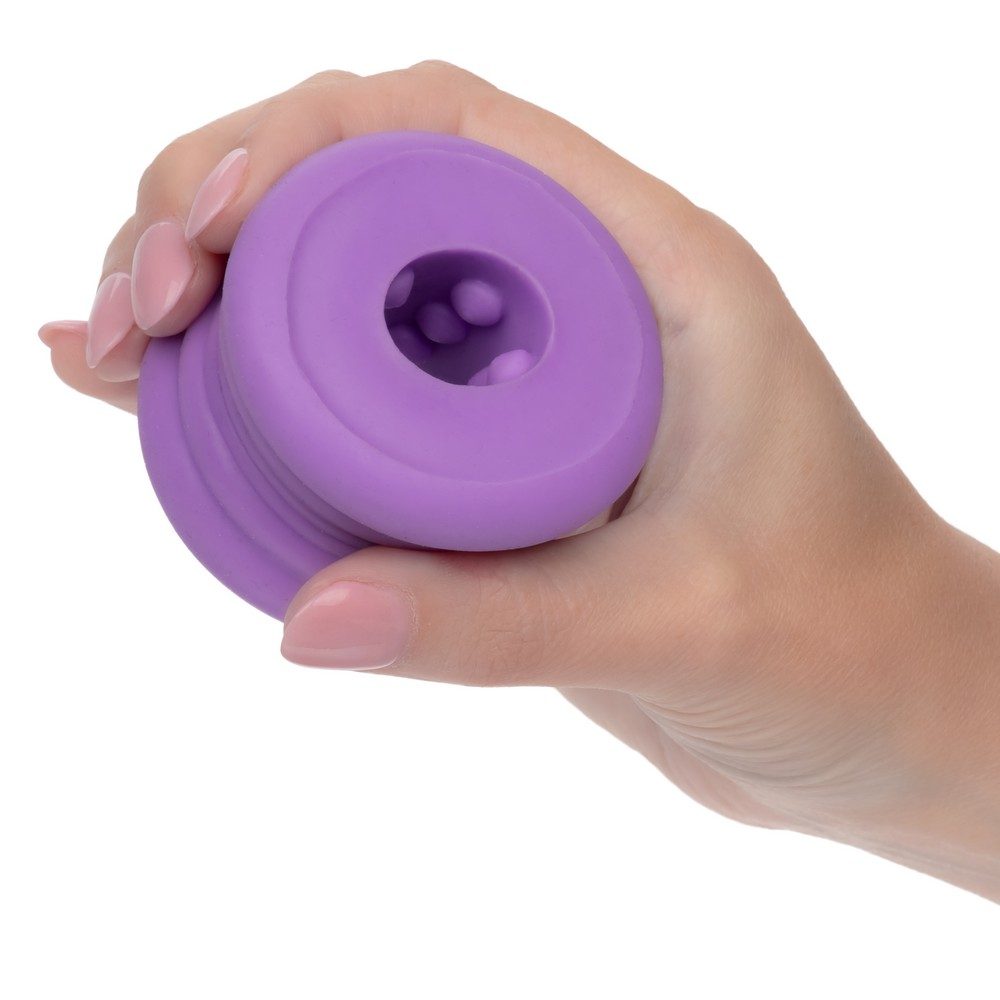 SE-0920-20-3_6