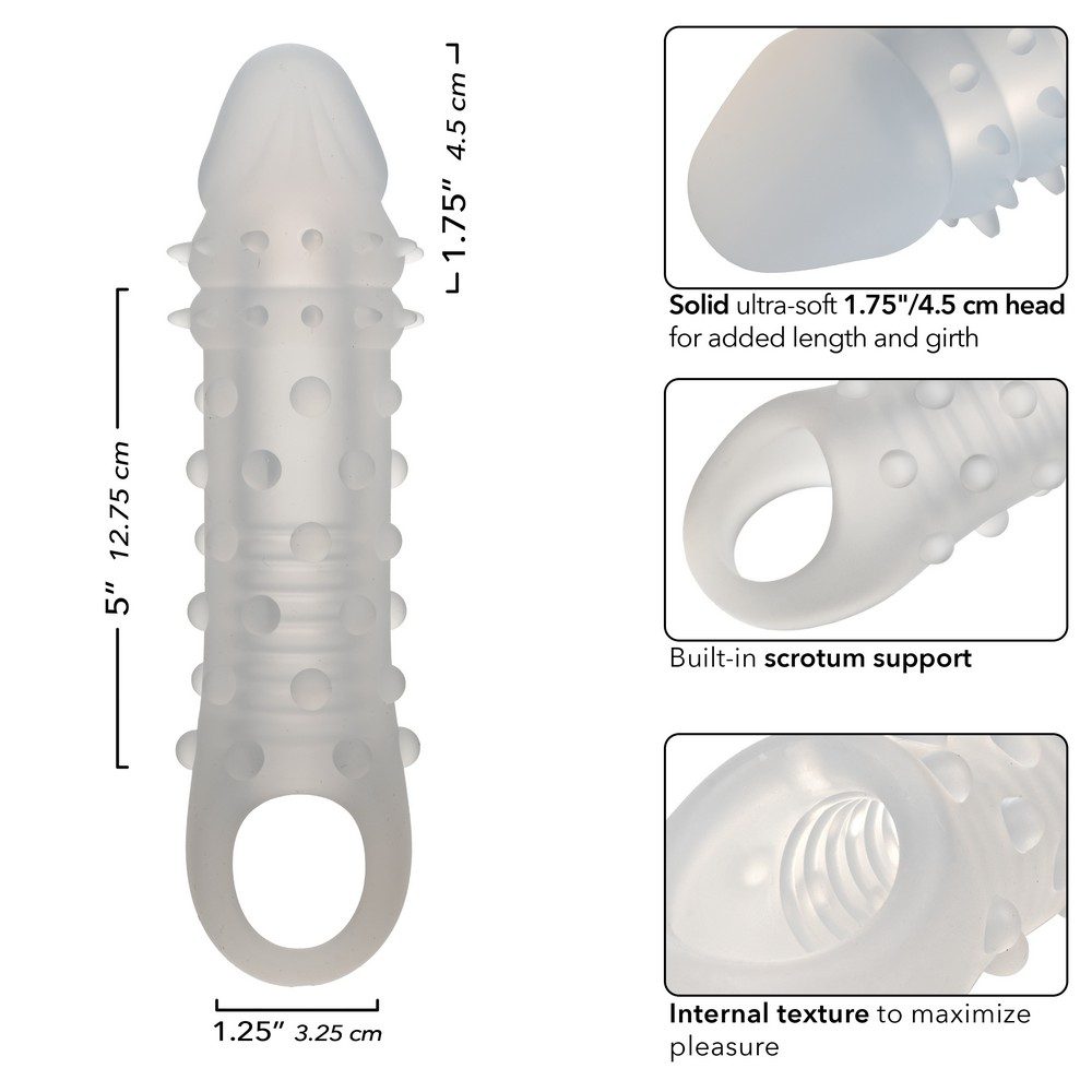 SE-1632-90-3_4