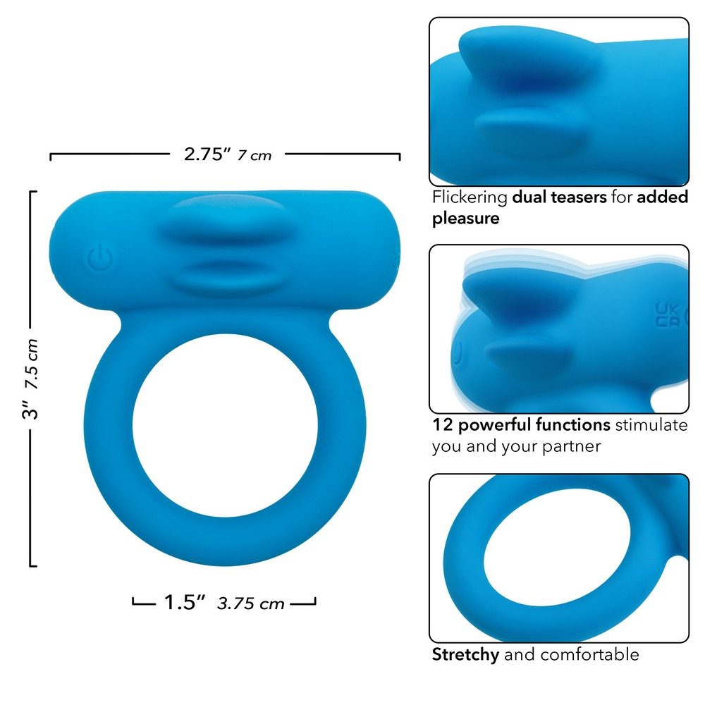 SE-1841-09-3_4