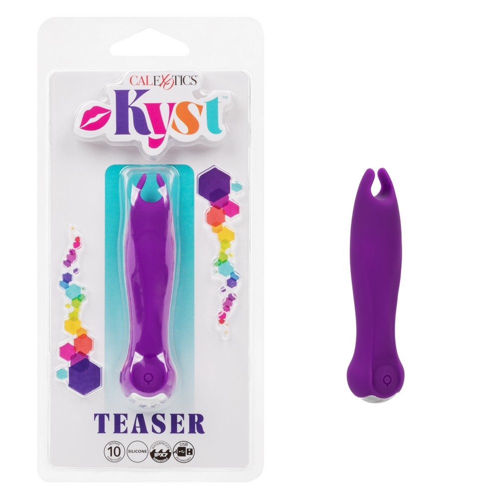 SE3300-85-2<br> Kyst Teaser