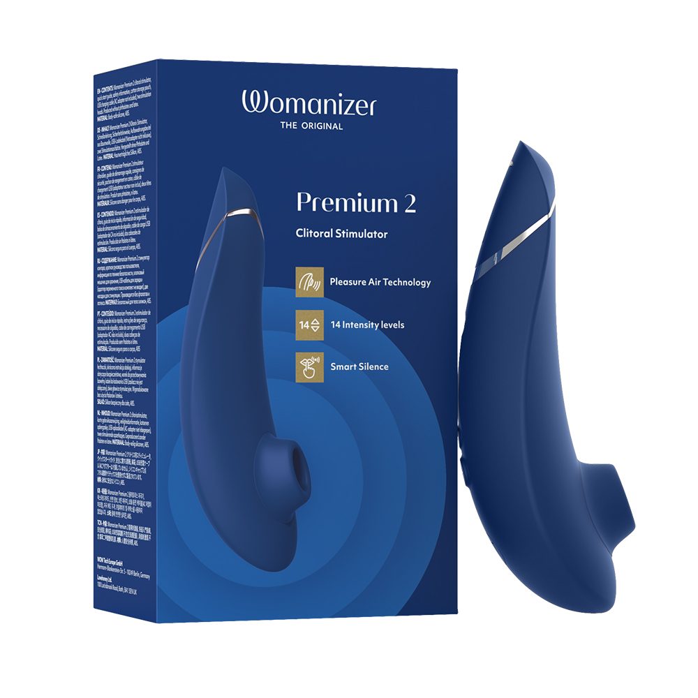 W621003<br> Premium 2<br> Blueberry<br> <b>DISCOUNTS DO NOT APPLY</b>