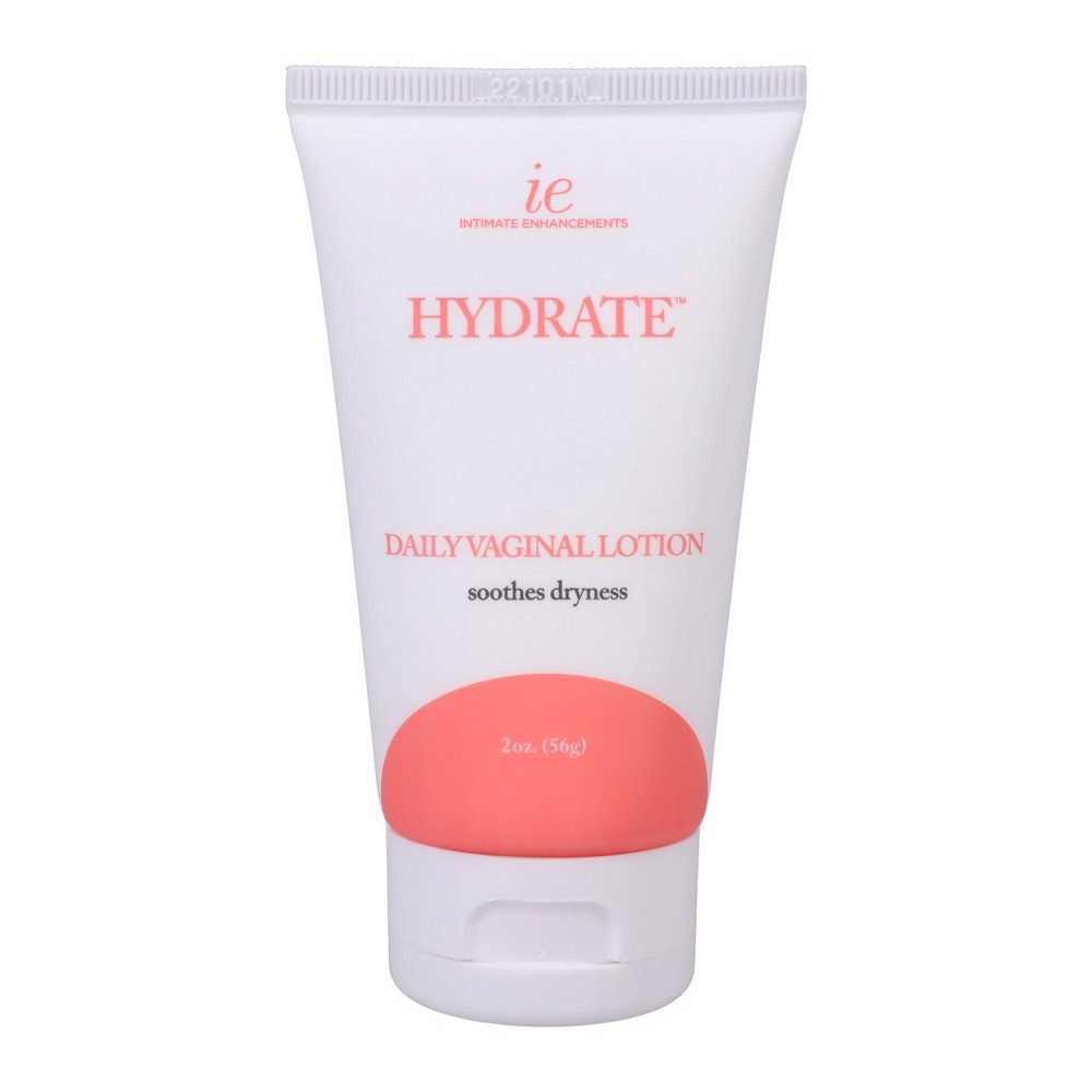 D1312-30 BU<br> Intimate Enhancements Hydrate