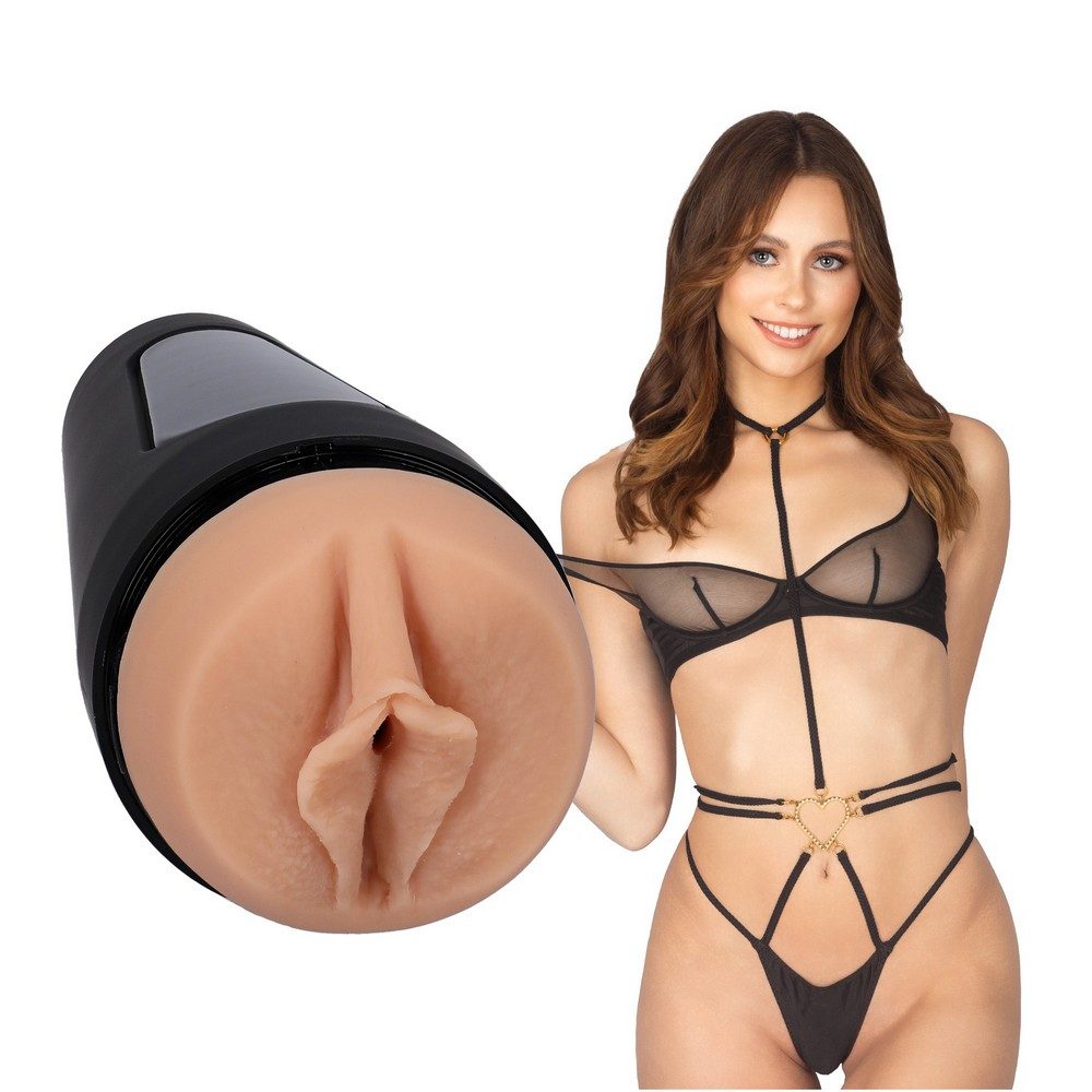 D5200-72 BX<br> Main Squeeze<br> Stella Barey