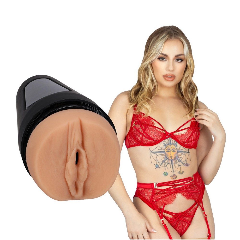 D5200-77 BX<br> Main Squeeze<br> Anna Claire Clouds