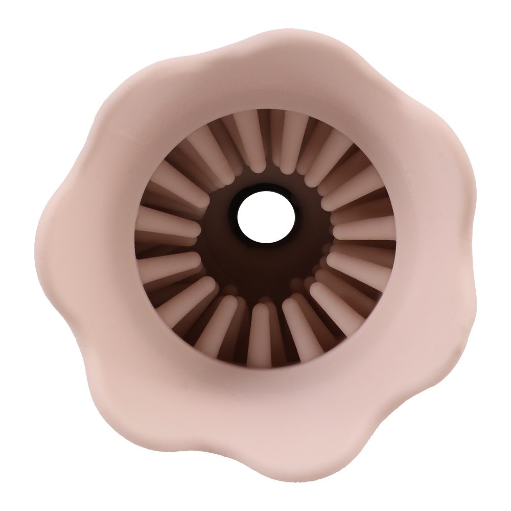 D5800-25C