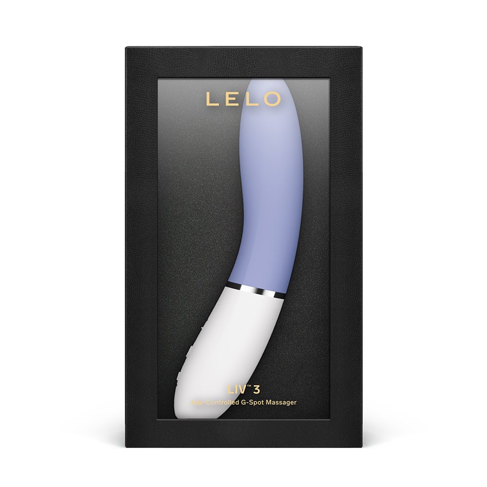 L9776B