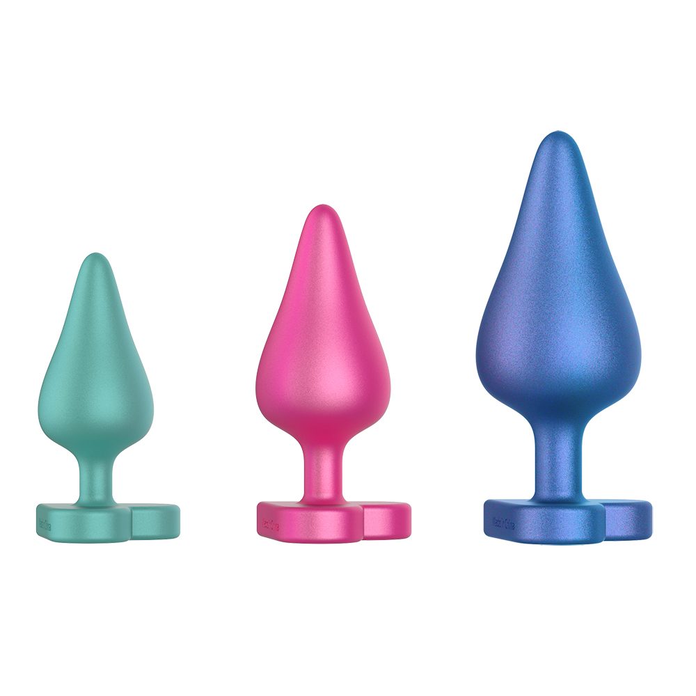 R3206<br> Romp Luster<b>TESTER</b><br><b>ONE PER STORE ONLY<br> FREE WITH 3 UNITS BOUGHT</b>