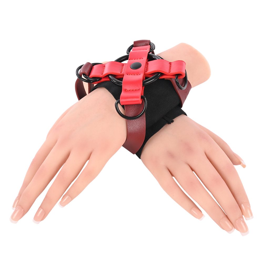 SS099-81A