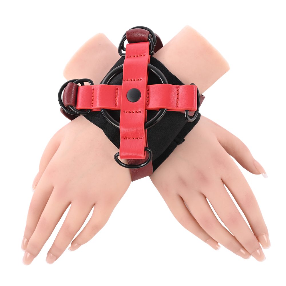 SS099-81B
