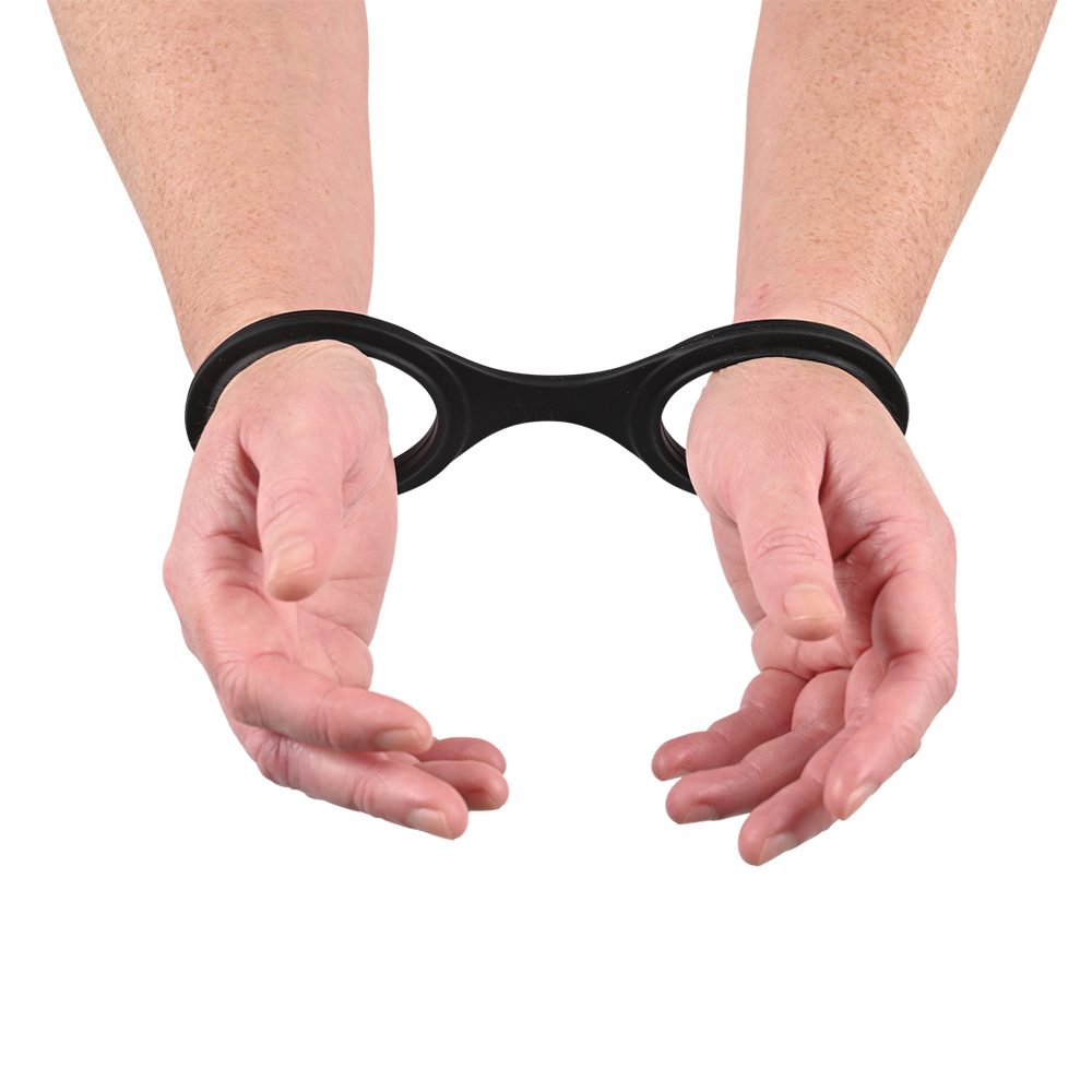 SS099-85F