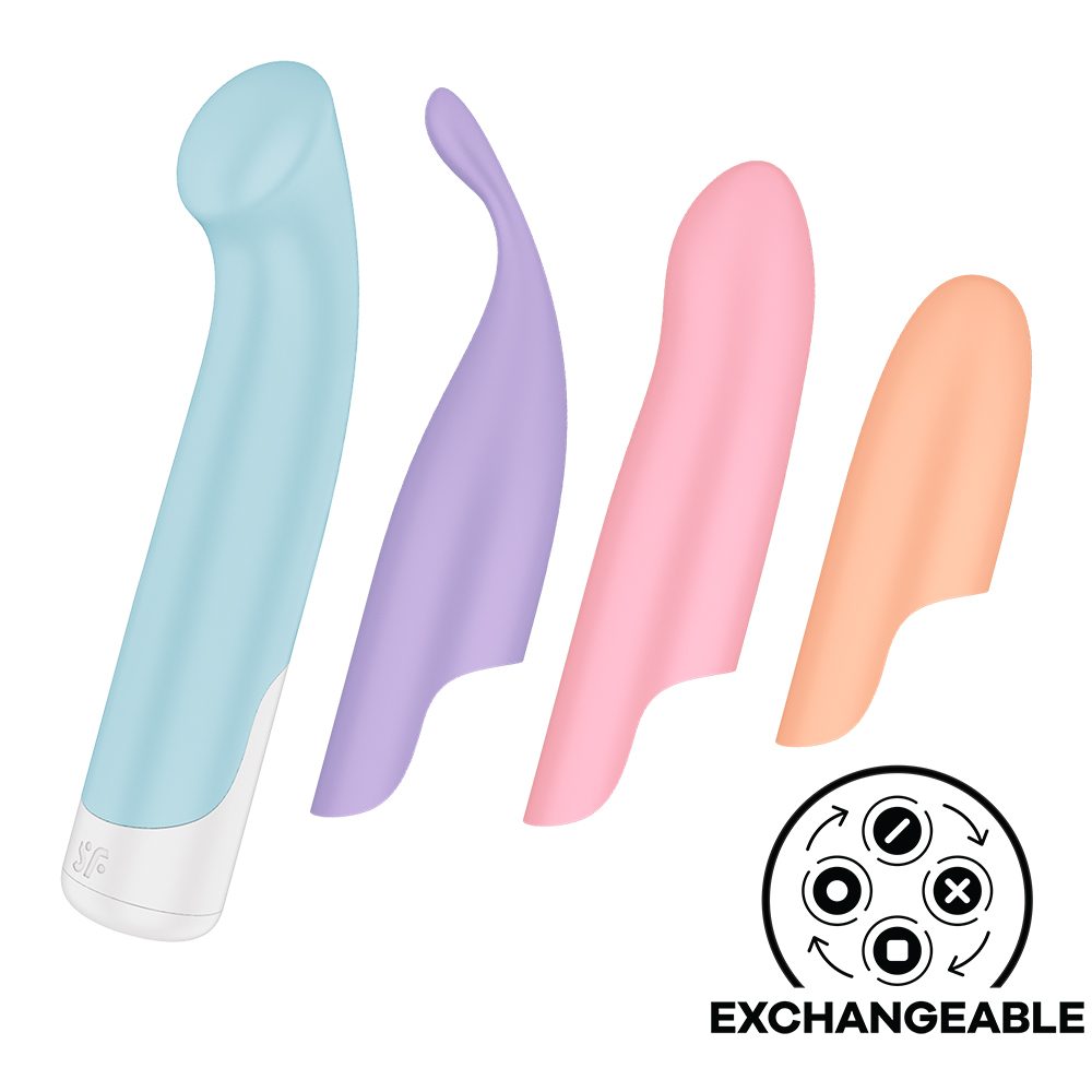 SF1430<br> Playful Four<br><b> DISCOUNTS DO NOT APPLY</b>