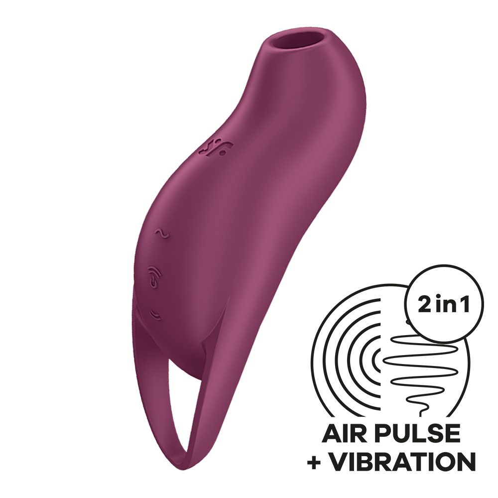 SF1731<br> Pocket Pro 1<br> Purple<br><b> DISCOUNTS DO NOT APPLY</b>