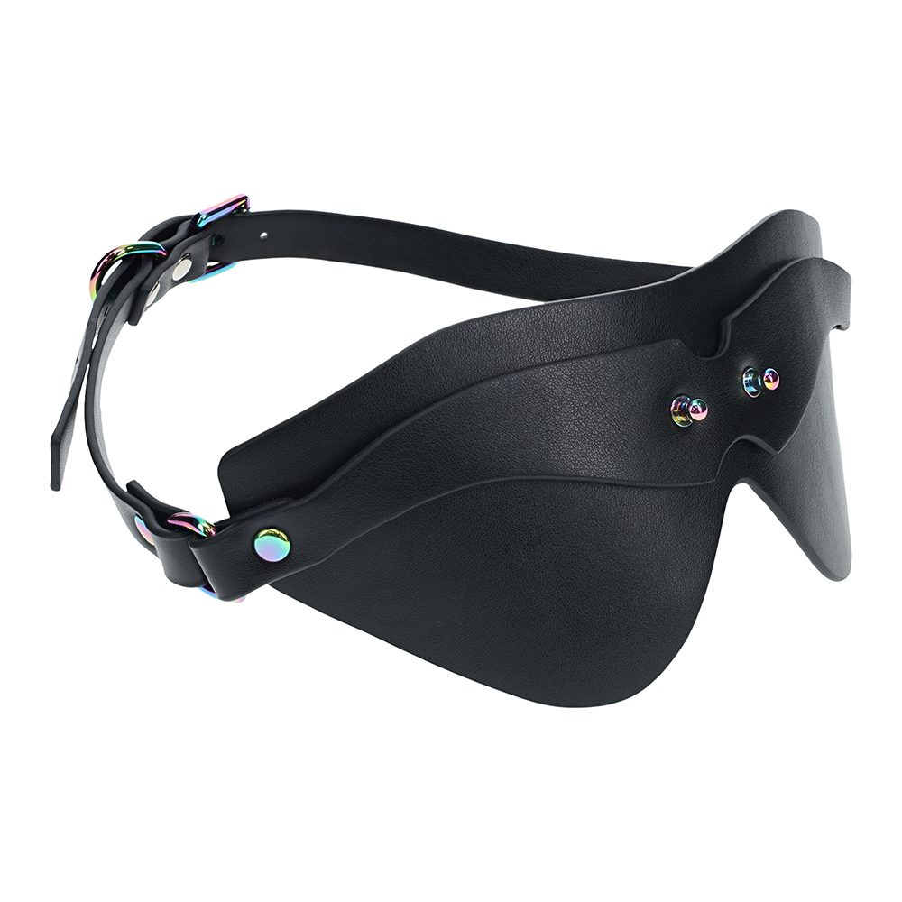 ST1232<br> Venice Collection<br> Blindfold