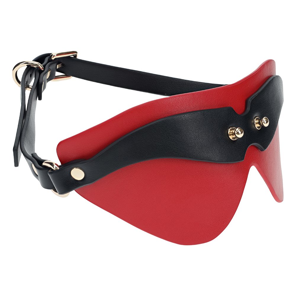 ST1242<br> Milan Collection<br> Blindfold