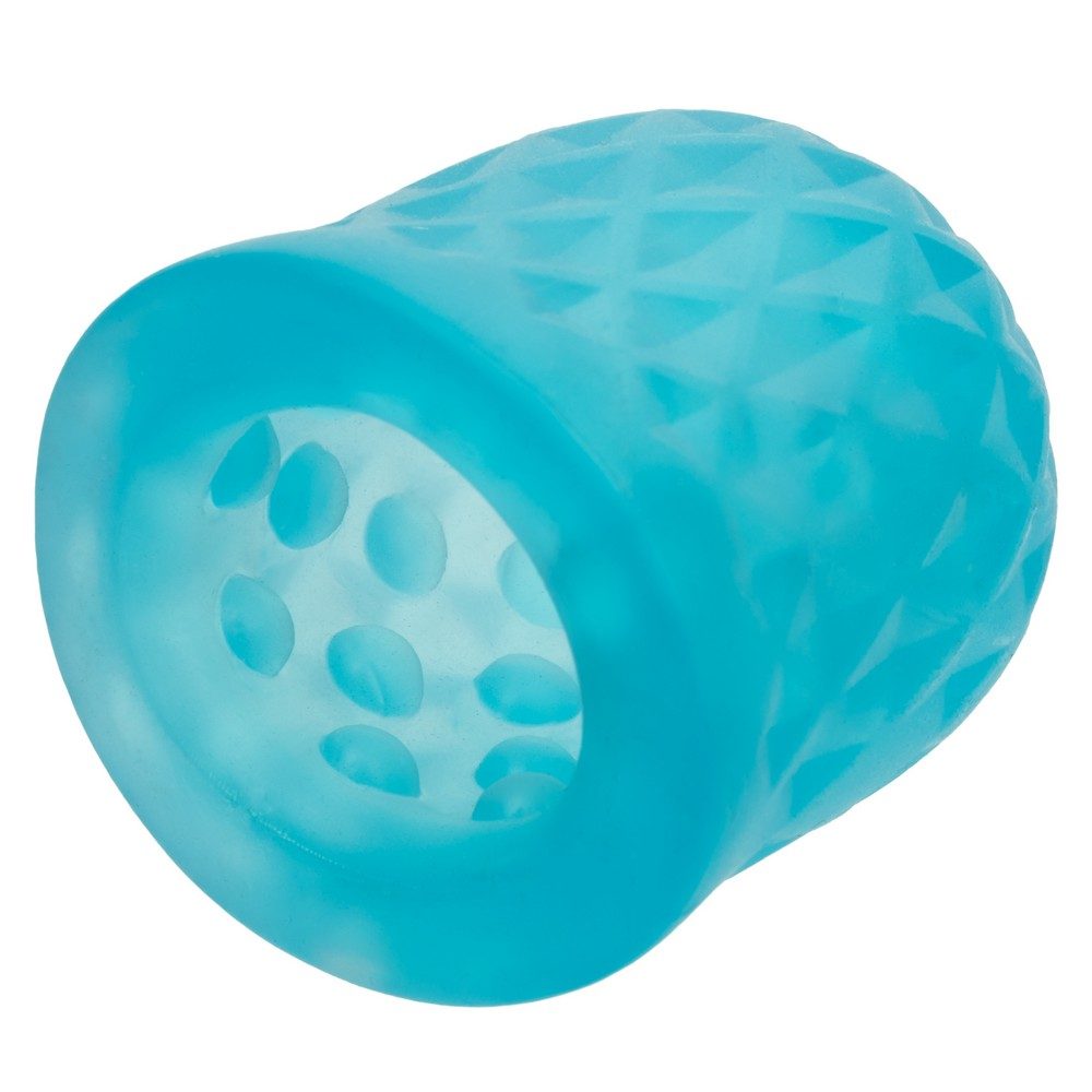 SE-0936-02-3_6