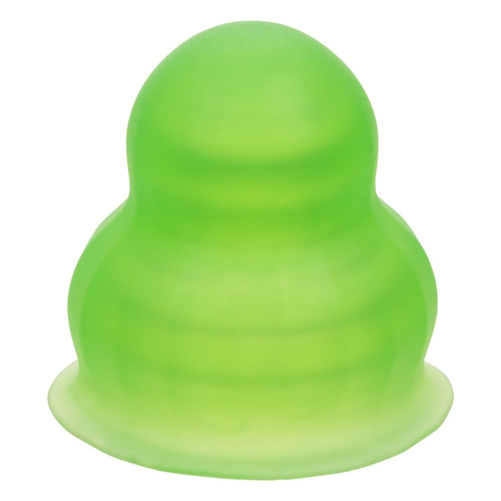 SE-0936-03-3_1