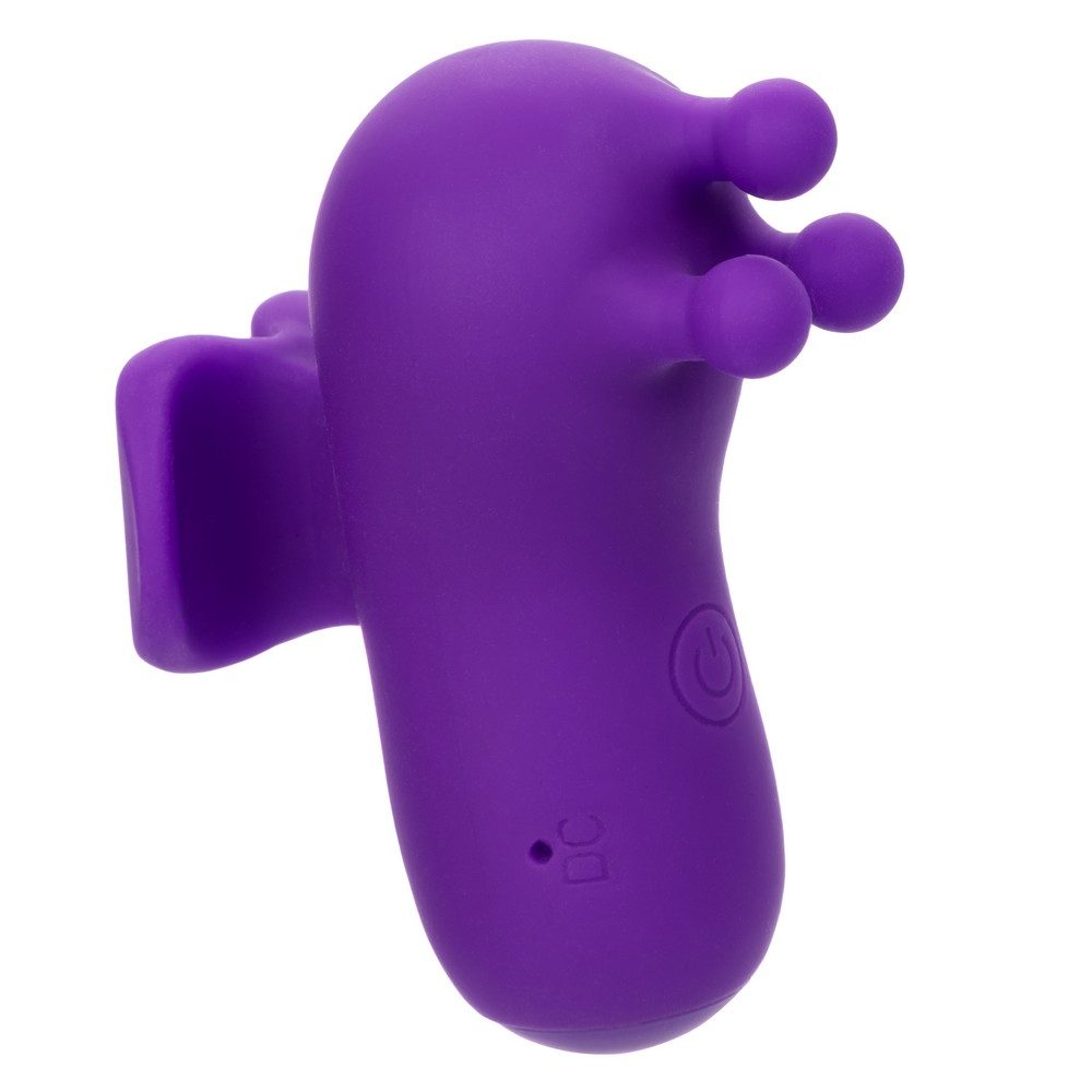 SE-4403-25-3_1