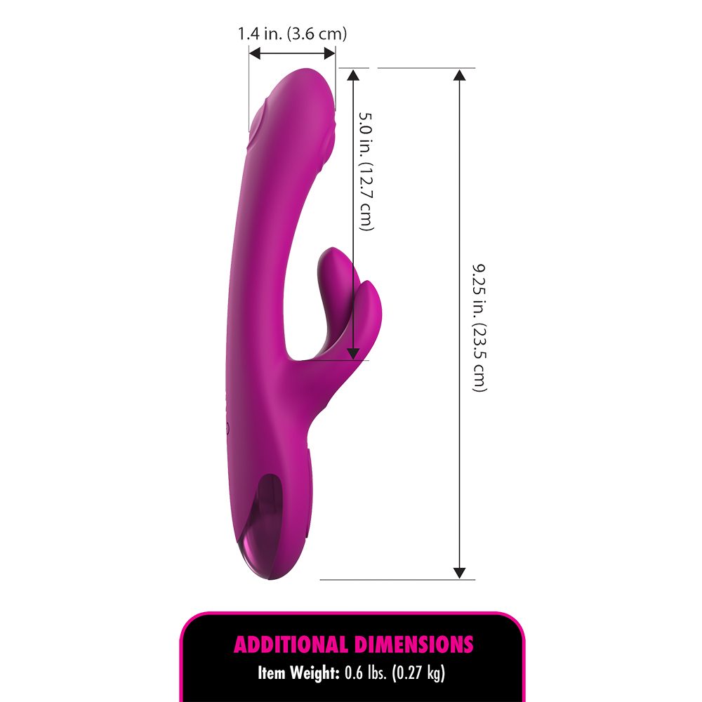 JJ40054_dims