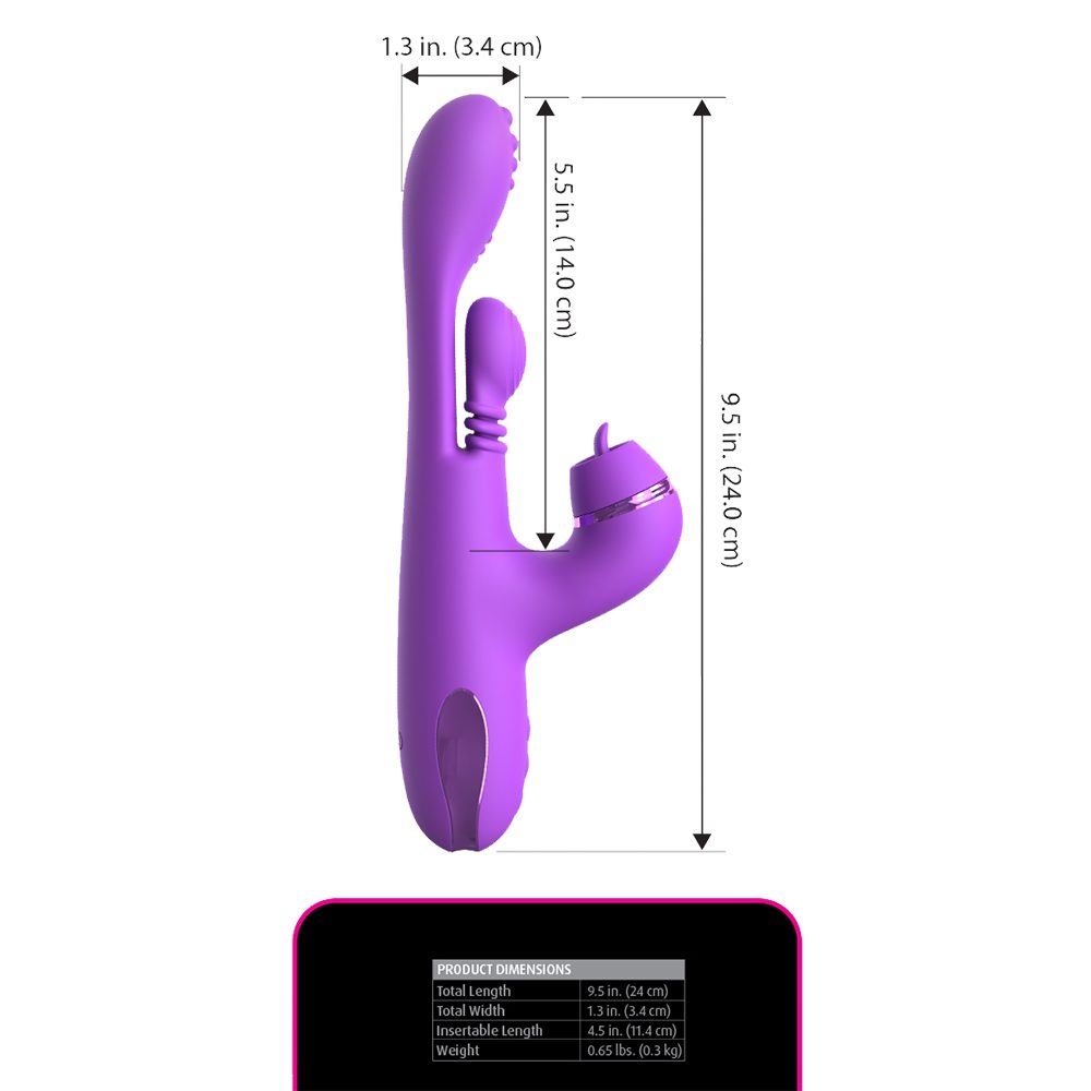 PD4978-12_dims