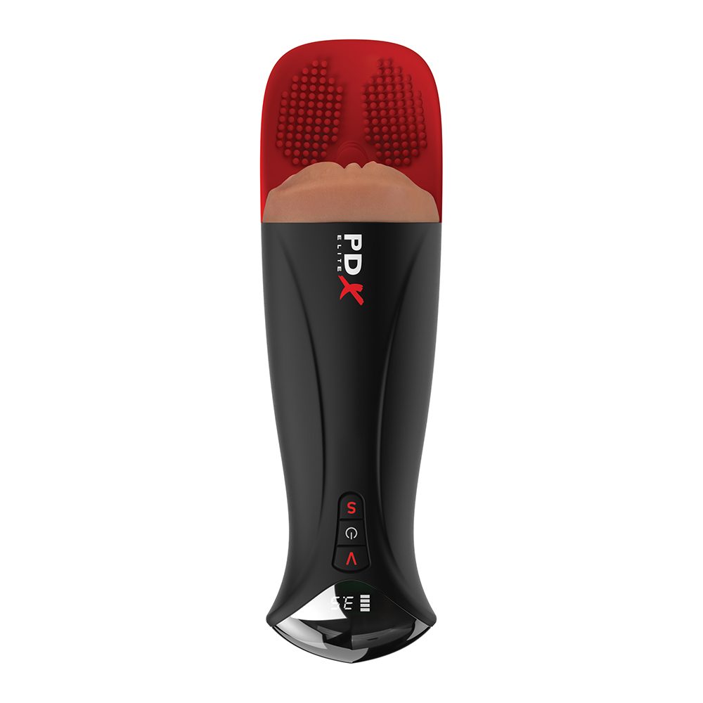 RD552-29_04