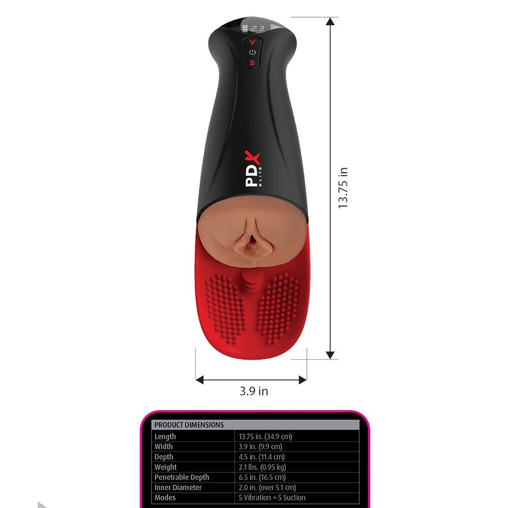 RD552-29_dims