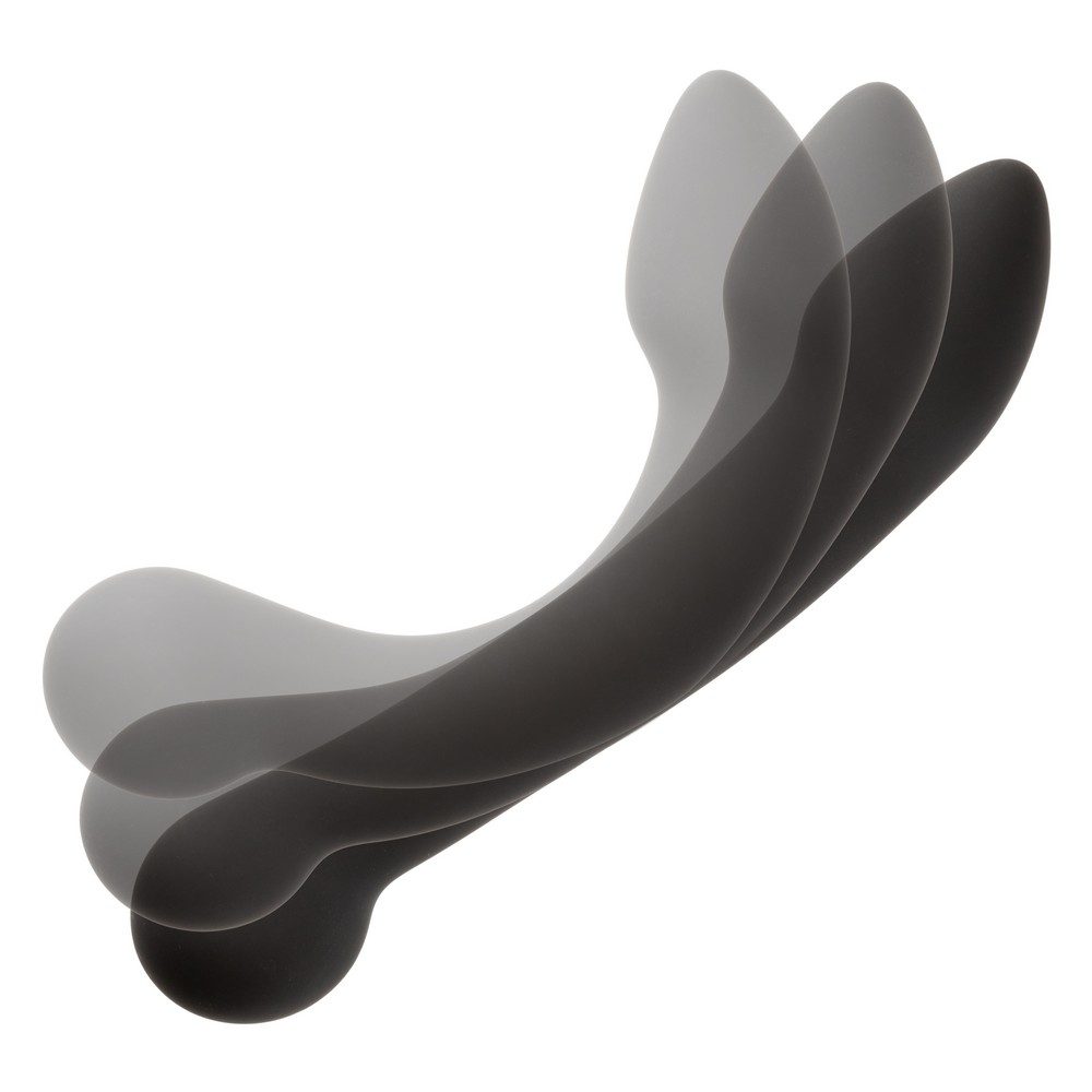 SE-0834-95-3_4