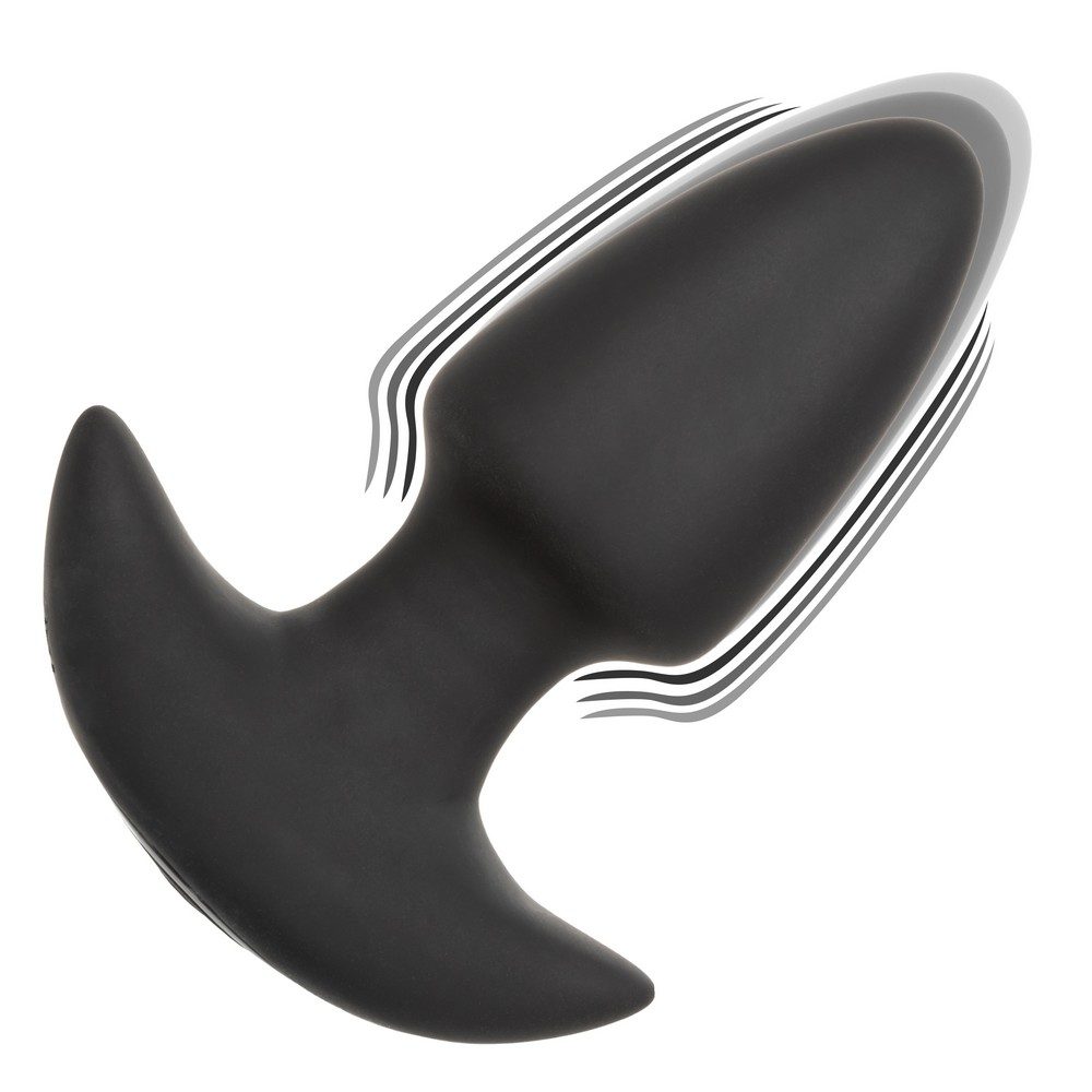SE-0835-75-3_4