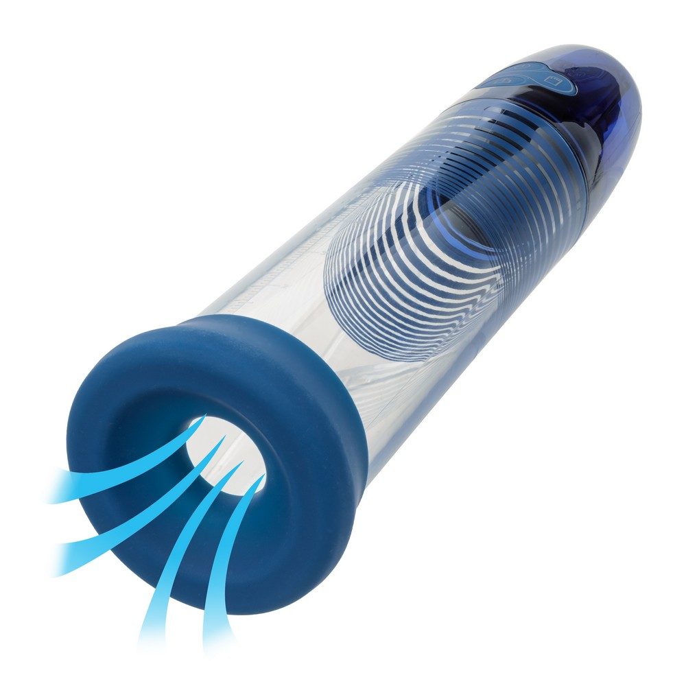 SE-1035-65-3_4